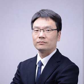 黄明峰 一级建造师管理精讲班全