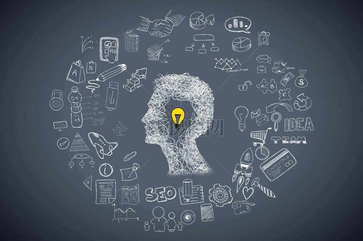 思维模式 有趣有料心理学,学习,发展,第1张