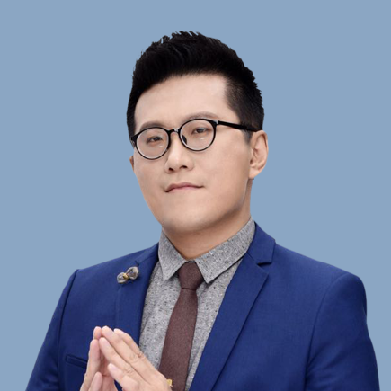 情绪沟通 改变看法与自我认知,理解,沟通,自我认知,第1张