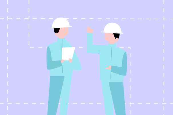 金波 一级建造师建筑实务面授精,支持,网盘,第1张