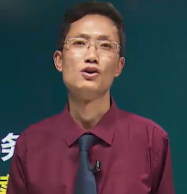 胡云 一级建造师机电冲刺班,支持,网盘,第1张