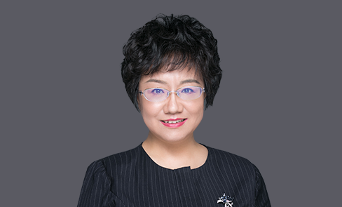 王竹梅 一级法规精讲班视频,第1张