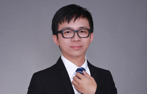 唐子益 考研西医综合导学班,网盘,第1张