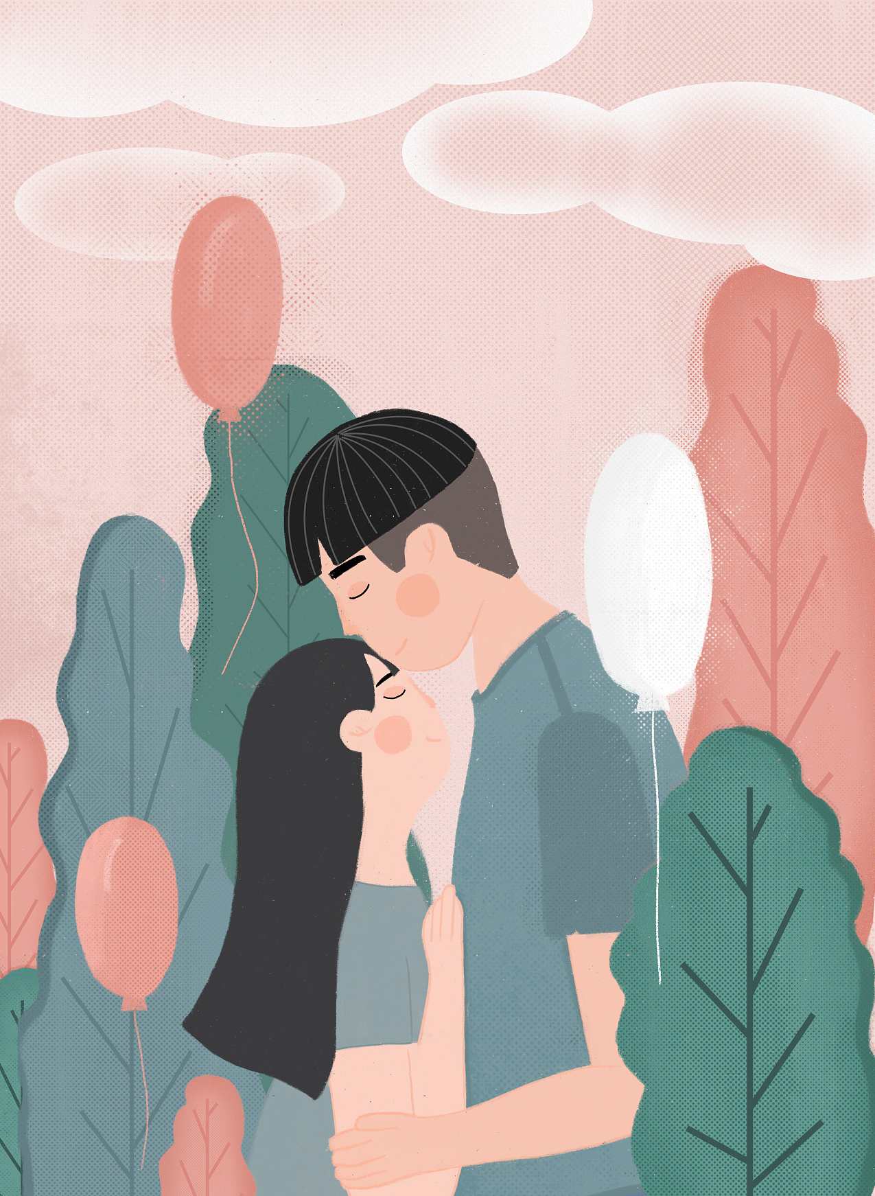 【恋爱男女】恋爱心理学,管理,恋爱,约会,第1张