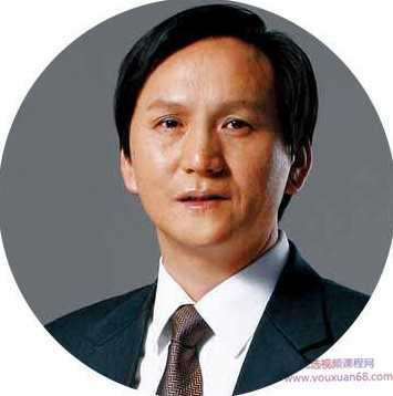 唐登华家庭治疗师系统认证课程20讲全套【视频+音频+课件】,课程,发展,沟通,成长,健康,第1张