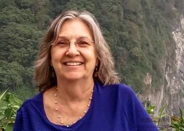 Janet Bachant “复杂发展创伤”的形成、发展及如何治疗,课程,学习,发展,教育,成长,第1张