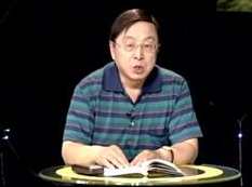 中国传媒大学播音主持教程,专业,理解,教育,艺术,第1张