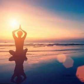 詹宗熙 叙事疗法应用与案例教学课程 视频+课件,课程,学习,理解,成长,支持,第1张