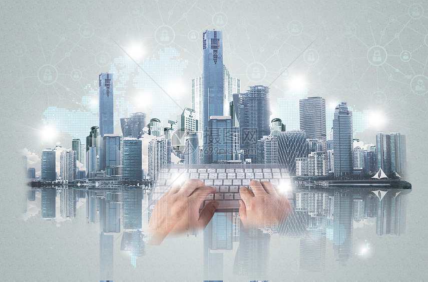 互联网创业网络营销微商微信营销付费音频20课