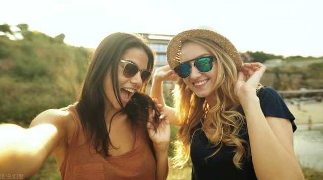 营销技巧，销售策略，成功法则付费音频全套,学习,沟通,成长,领导,合作,第1张