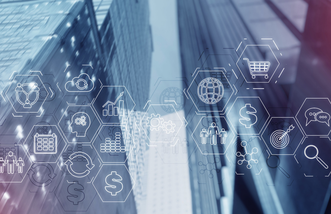 资源影响力打造，自控力提升，市场营销，人性分析，赚钱方法付费音频全套