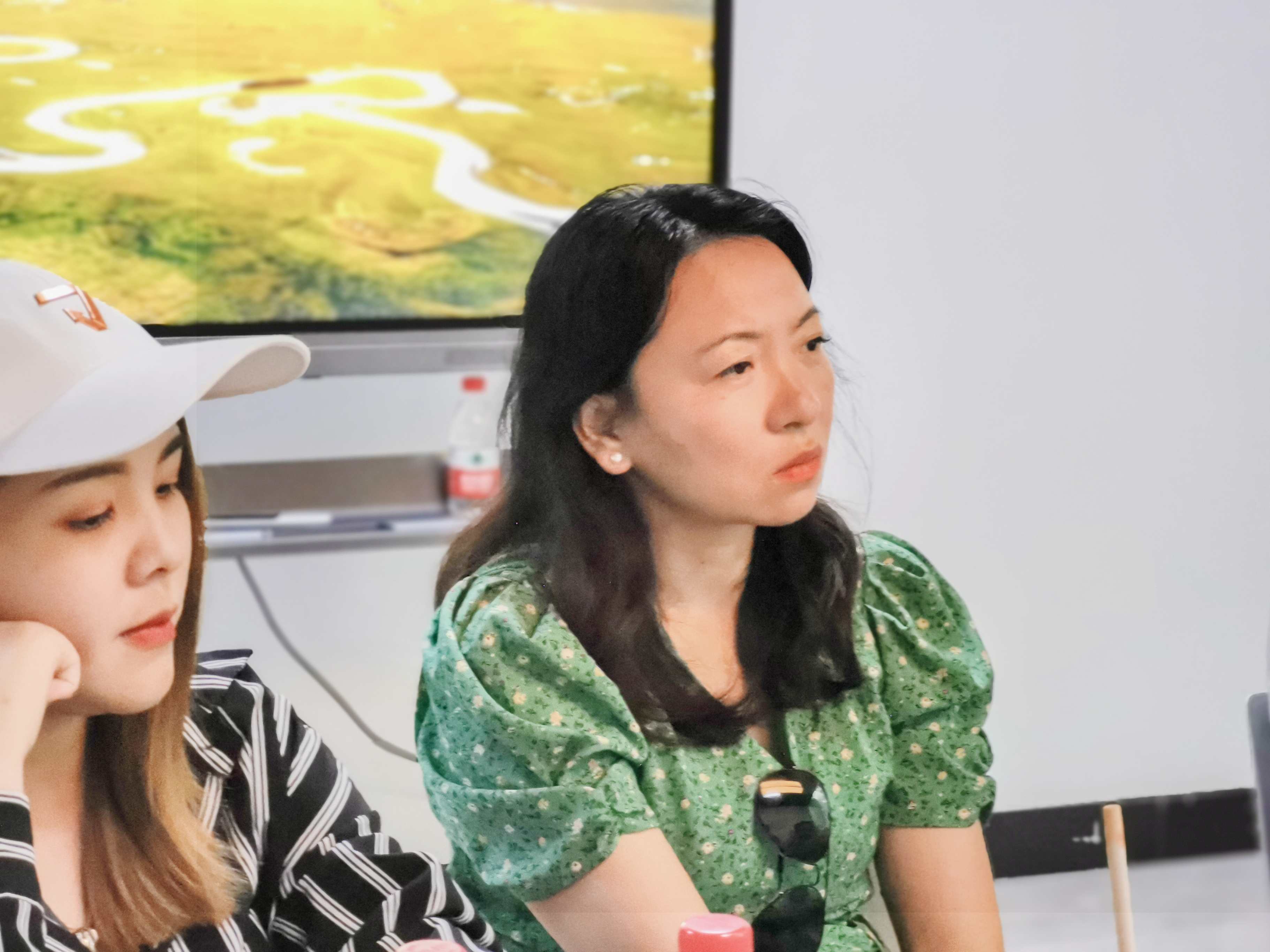 嗨推第三届产品推广精英大会暨微商实战推广精英大会,学习,发展,专业,定位,微信,第1张 嗨推第三届产品推广精英大会暨微商实战推广精英大会,学习,发展,专业,定位,微信,第1张