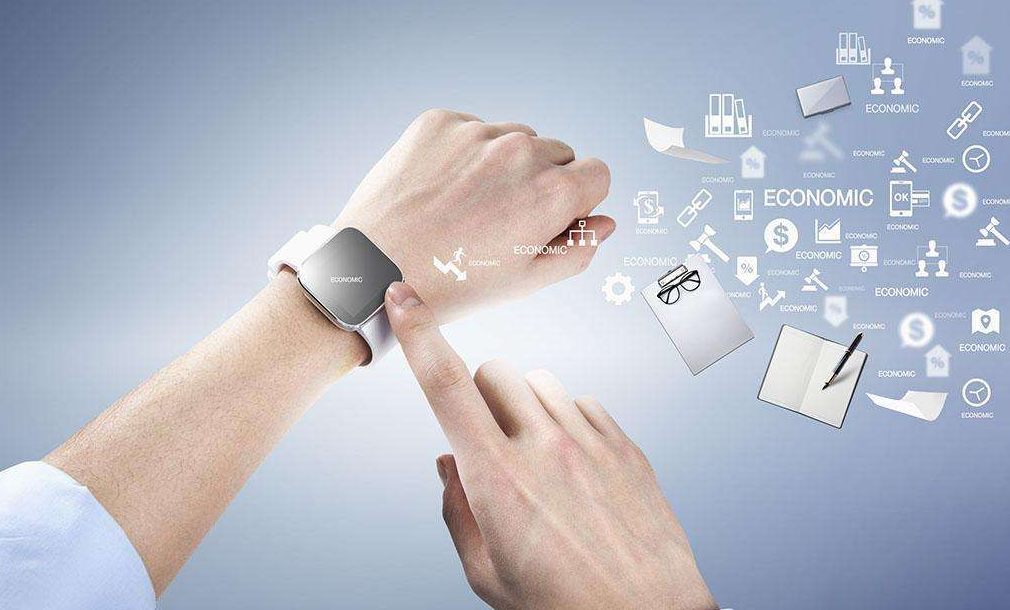 黄瀚琳 如何快速提升销售业绩高清,课程,管理,理解,定位,第1张