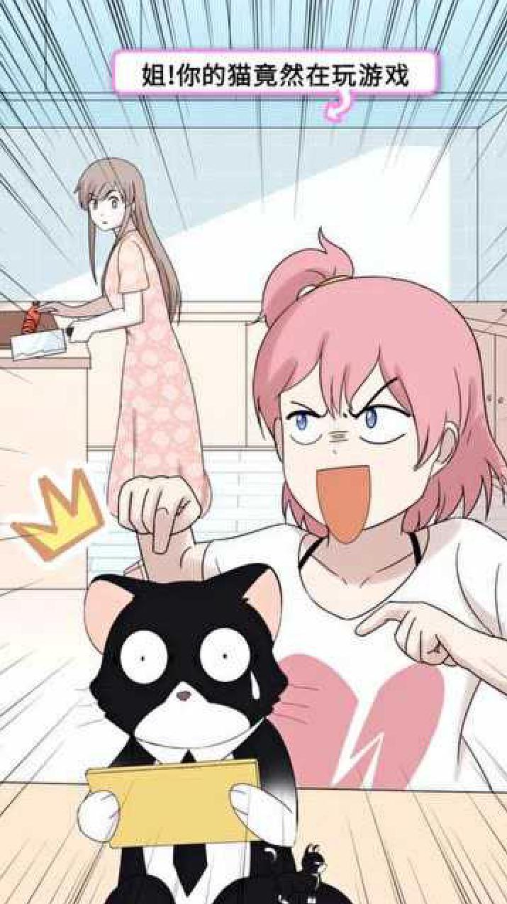 猫总 神秘营销课小白也秒上手全5讲,第1张