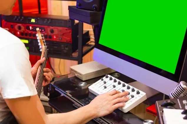 【欧阳箐宇】编曲必修课：探秘乐器星辰大海,课程,学习,理解,艺术,责任,第1张