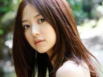 攻心营销话术 攻心销售话术,脚本,第1张