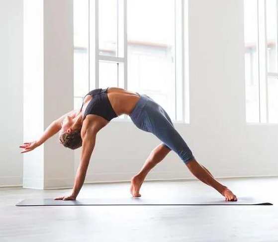 【减脂塑形】急速瘦身 健身动感瑜伽,课程,目标,健康,运动,健身,瑜伽,第1张 【减脂塑形】急速瘦身 健身动感瑜伽,课程,目标,健康,运动,健身,瑜伽,第1张