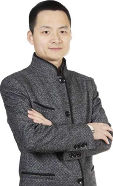 考研英语 2019商志考研英语逐词精讲