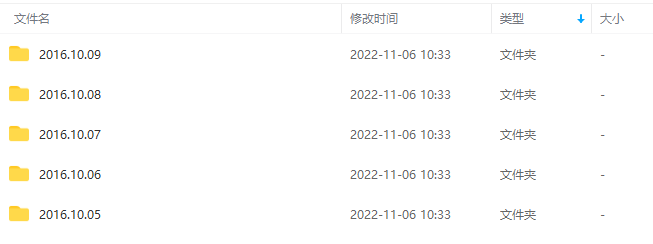 斯蒂芬·吉利根博士 精英催眠营10周年 一二阶段高清视频,第2张