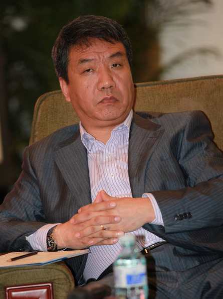 李金明 营销财务管理-寻求医药企业最优经营的结合点,课程,管理,发展,目标,教育,金融,风险管理,第1张