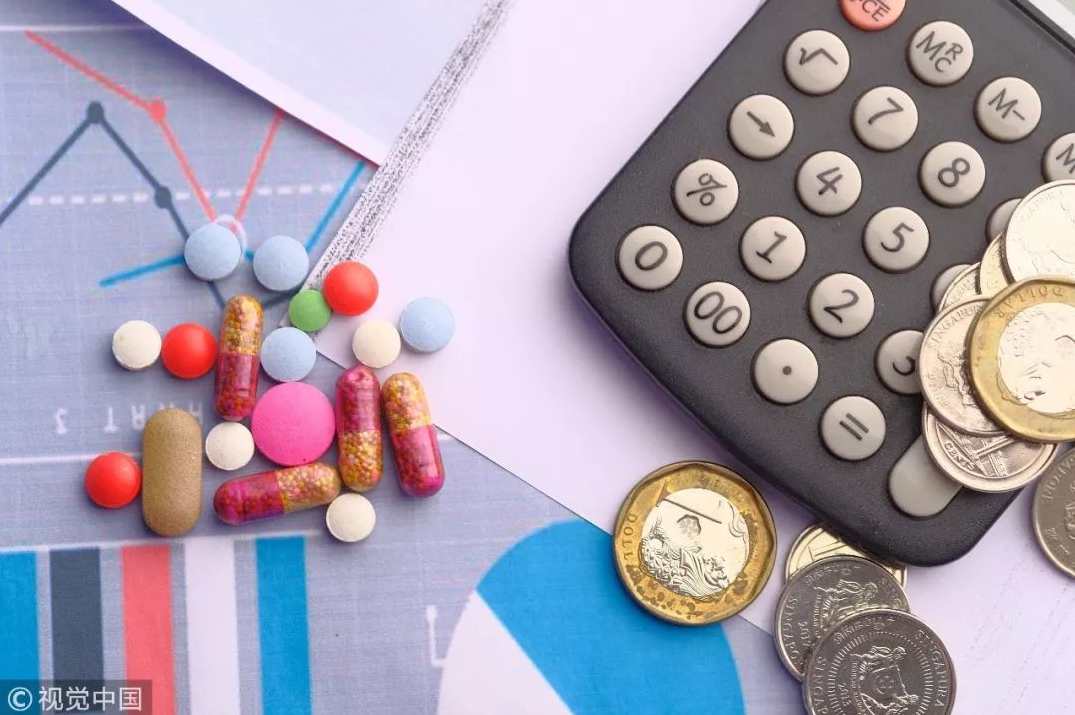 江华 OTC产品的通路行销,课程,学习,管理,发展,目标,团队,竞争,第1张