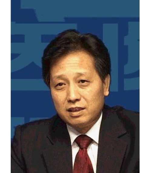 刘燕翌 医院品牌推广与公众认知,第1张 刘燕翌 医院品牌推广与公众认知,第1张