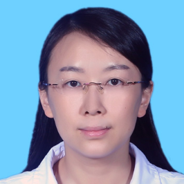 张英 医生的影响力,第1张