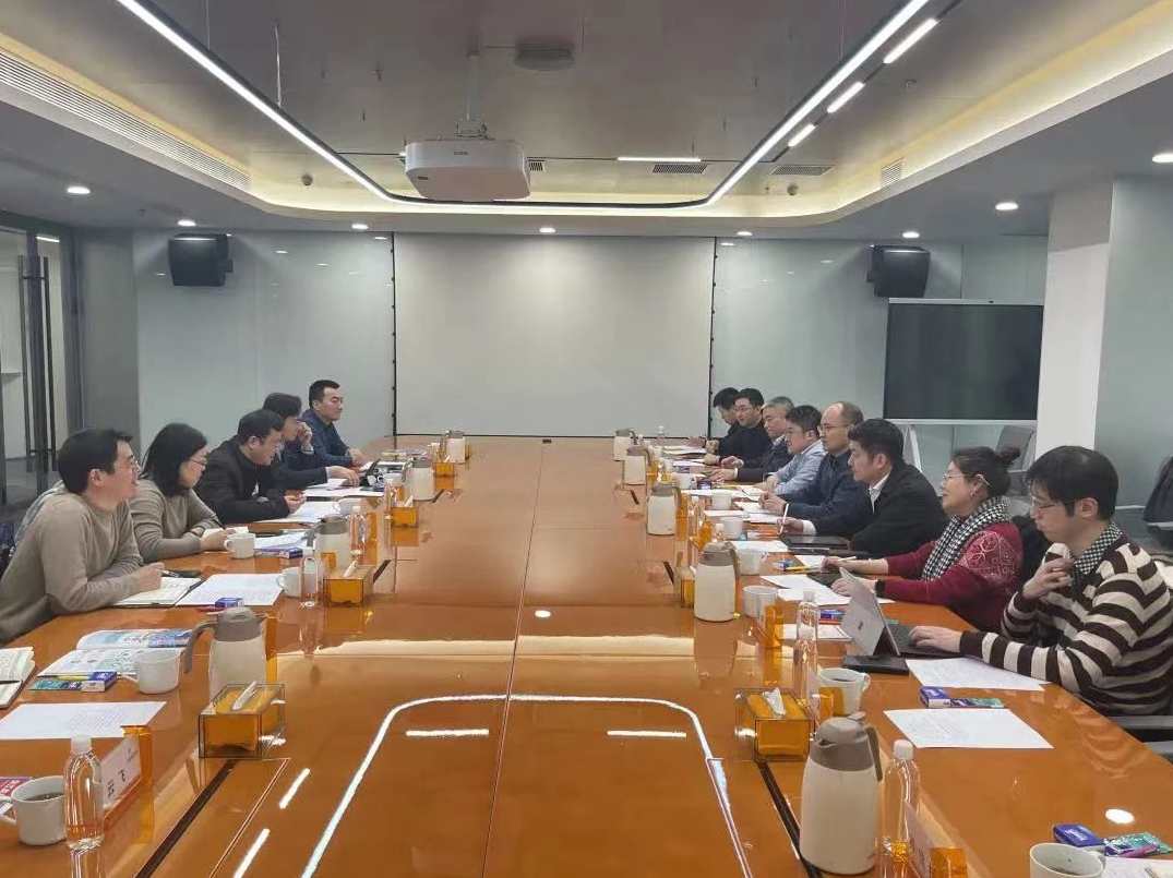 刘平 如何做好医药企业培训管理工作,课程,学习,管理,发展,专业,目标,竞争,第1张