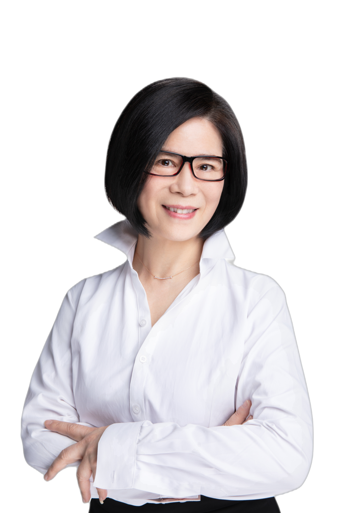 陈文华 软组织贴扎技术-肌内效布应用简介,专业,支持,运动,放松,中医,第1张