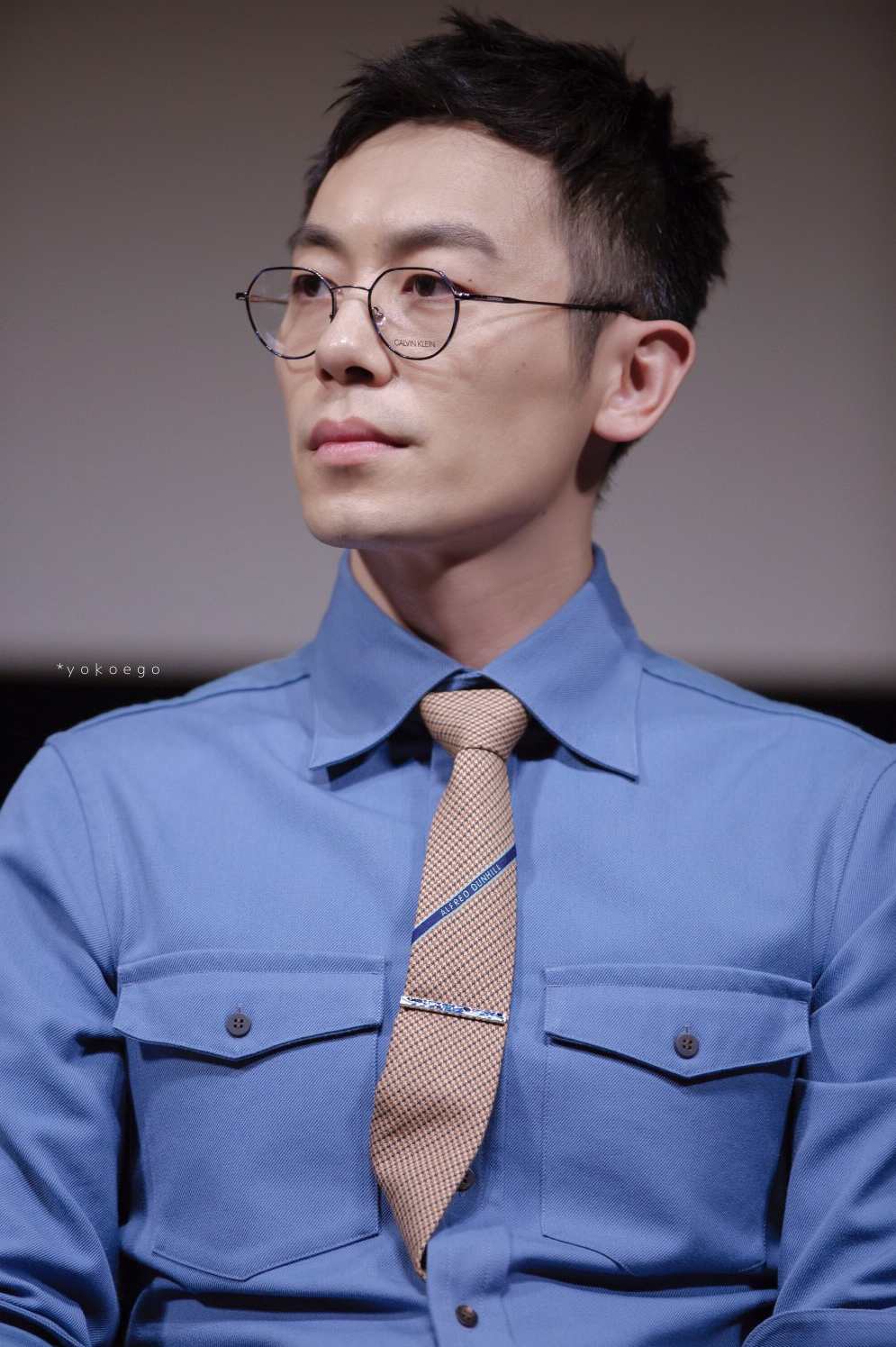 朱亚文 人体探索全43讲,第1张