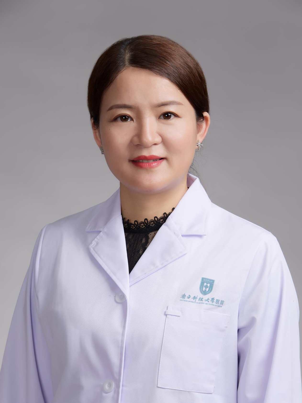 王玉梅 急诊护理与安全,第1张