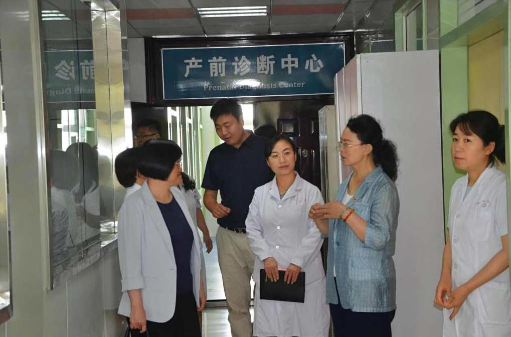 龚瑶琴 表观遗传修饰与肿瘤,第1张