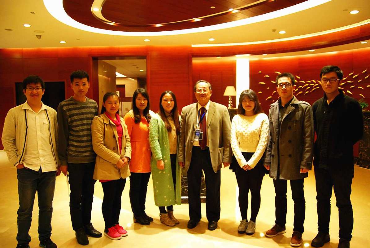 郑学礼 顾金保 医学寄生虫全33集,发展,专业,第1张