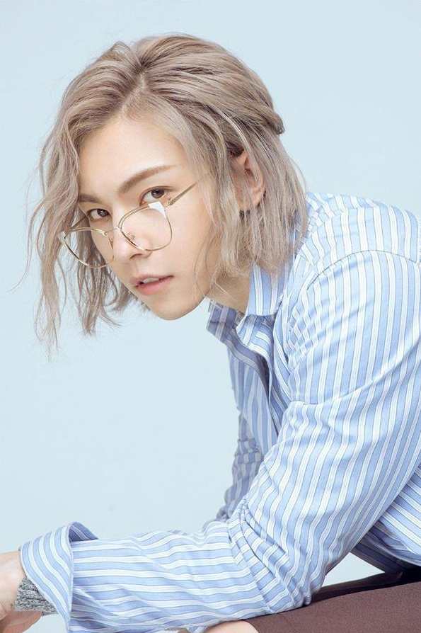 周锐 最新前牙全瓷牙体制备技术要点,目标,第1张