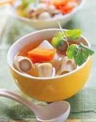 洪东旭 实用临床营养学全26集