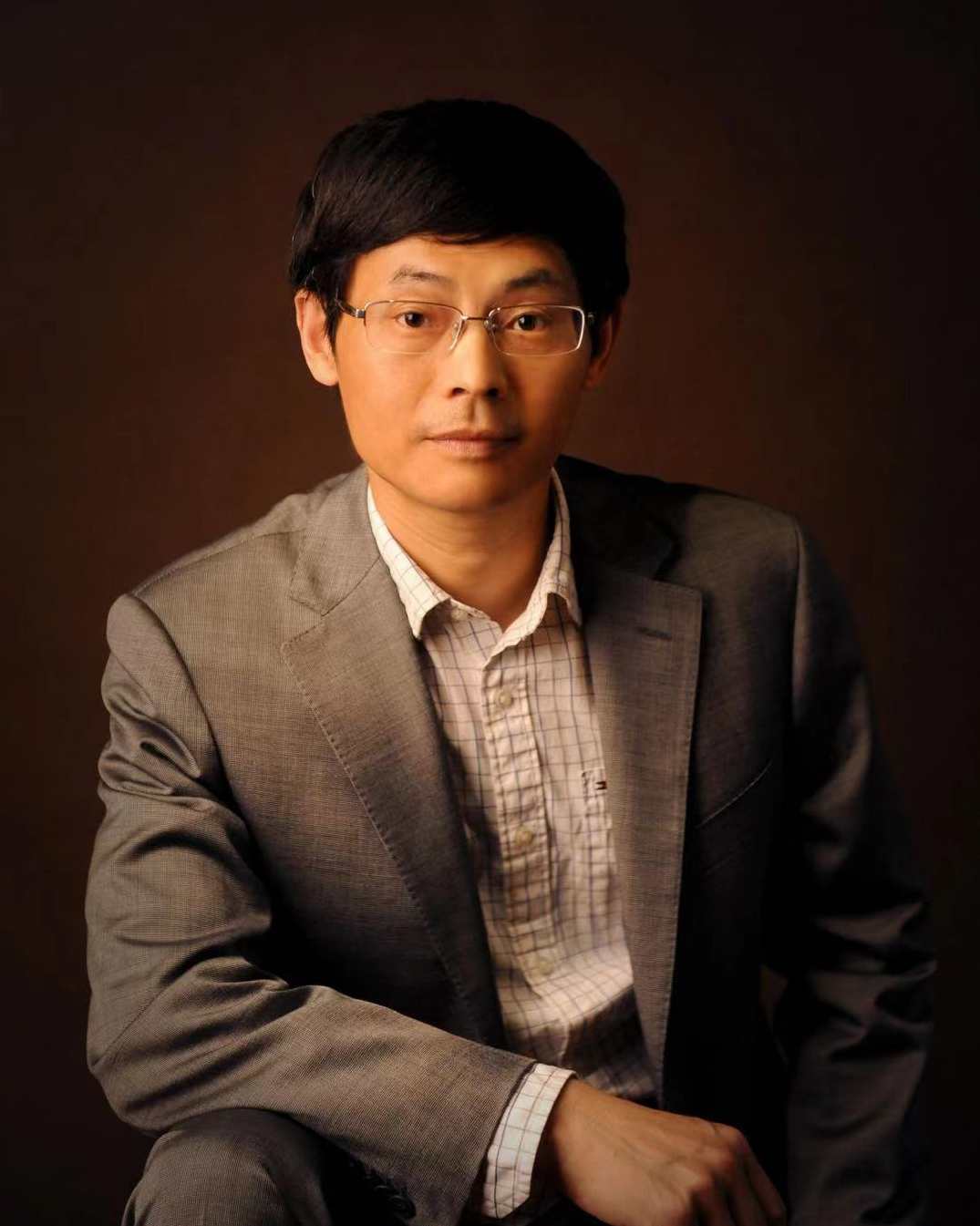 胡晓翔 医院临床和管理工作面临的挑战与对策