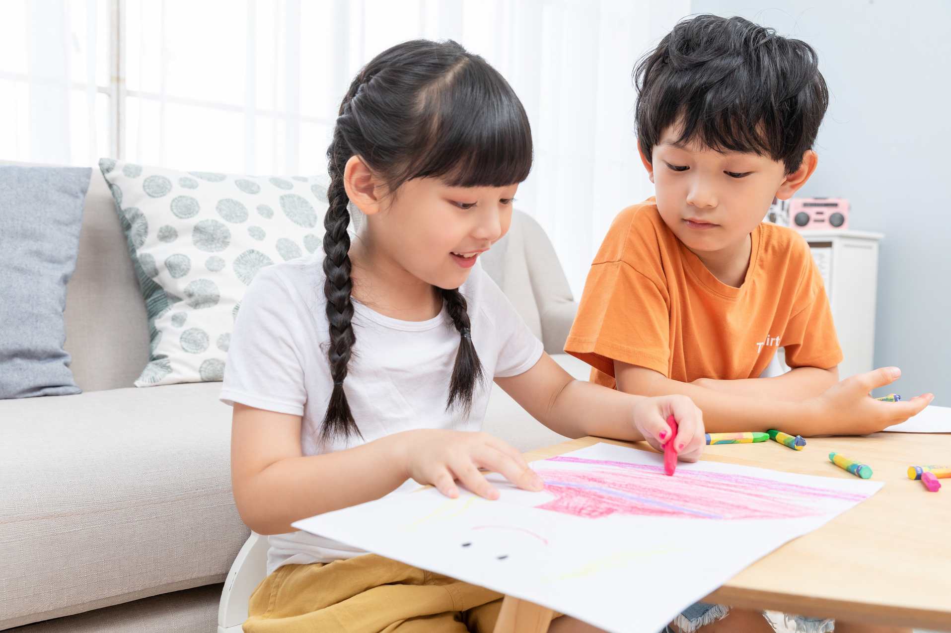 杨广学 自闭症儿童干预方法,课程,管理,发展,教育,健康,第1张