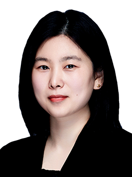 张鹏 阮汉利 天然药物化学,专业,教育,第1张