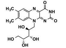 黄素逸 核辐射和核防护全4集,发展,教育,第1张 黄素逸 核辐射和核防护全4集,发展,教育,第1张