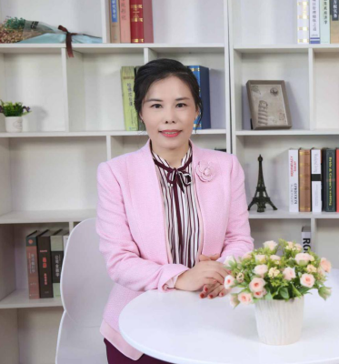 彭鸿娟 医学寄生虫全30集,目标,健康,合作,进步,第1张 彭鸿娟 医学寄生虫全30集,目标,健康,合作,进步,第1张