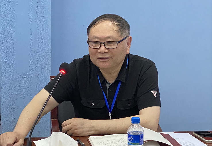 殷明 药学概论,发展,创新,第1张