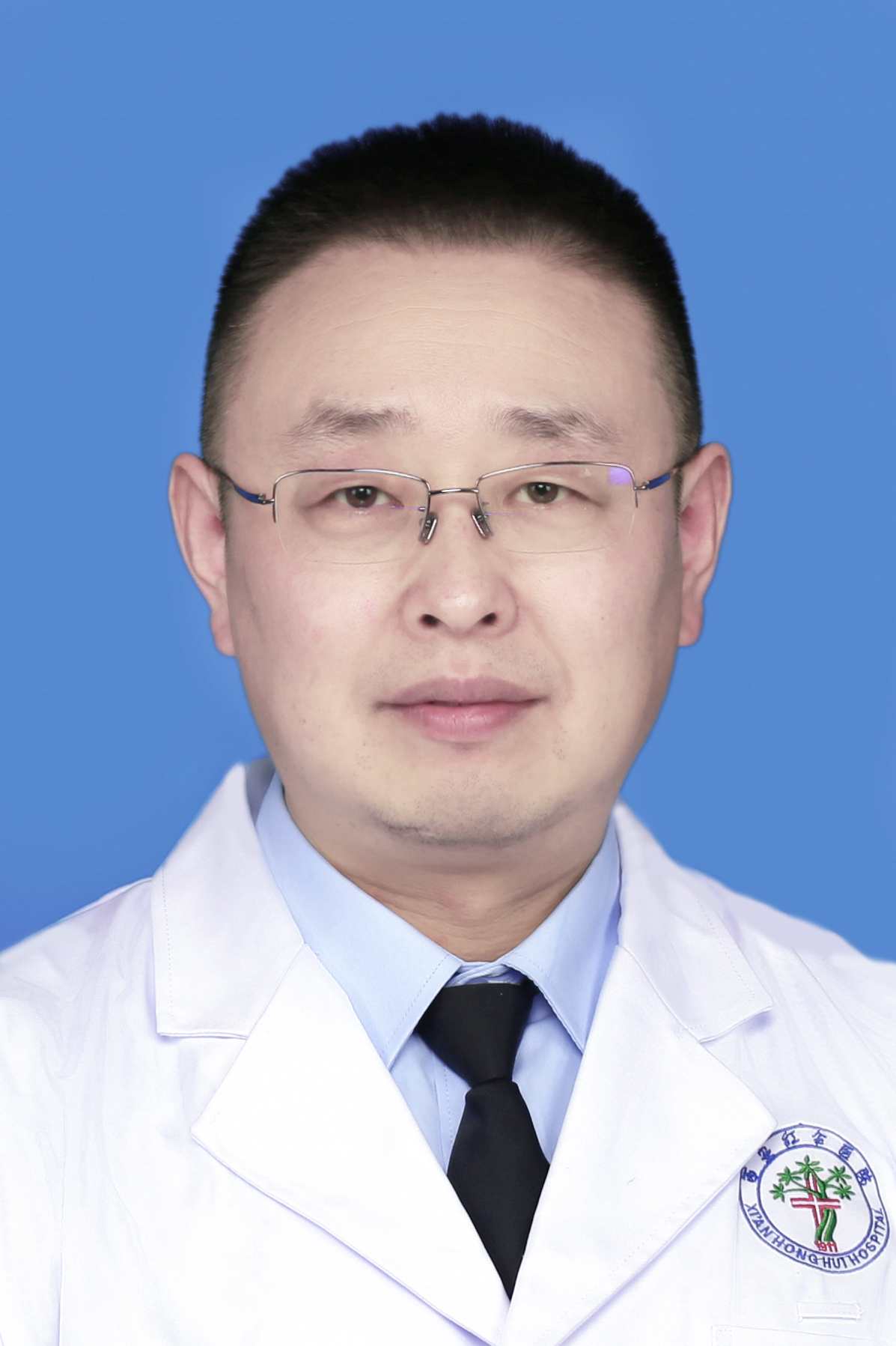 郑永宏 低位颈椎、颈骨髓损伤的诊断和治疗,专业,进步,第1张