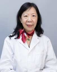 罗颂平 中医妇科临床研究全6集,中医,第1张