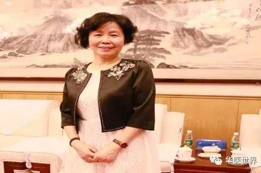 李赛美 伤寒论温习全23集