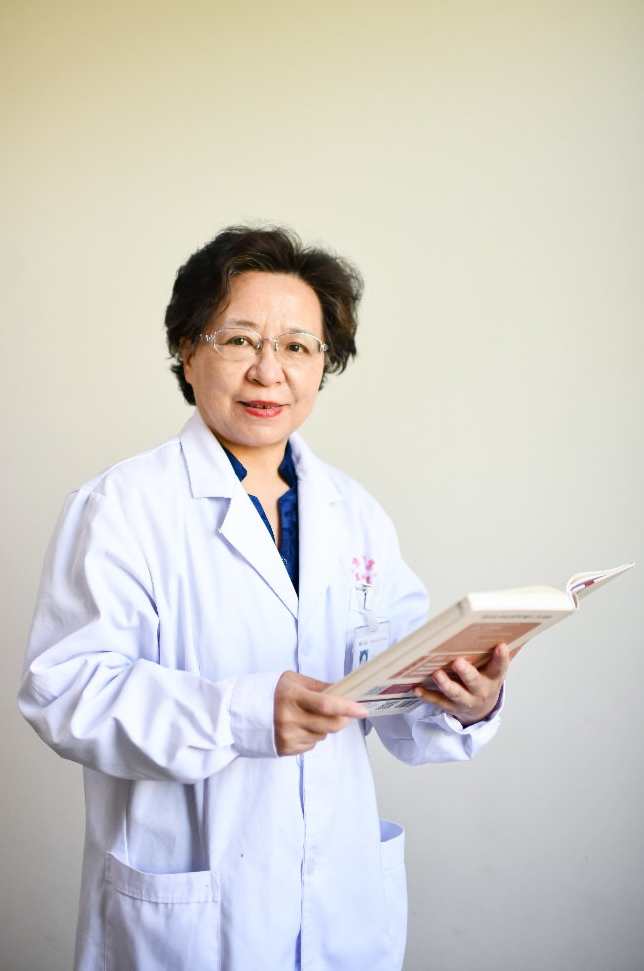 马淑然 中医脏象理论与常见病症的防治与调养,课程,管理,专业,健康,领导,第1张 马淑然 中医脏象理论与常见病症的防治与调养,课程,管理,专业,健康,领导,第1张