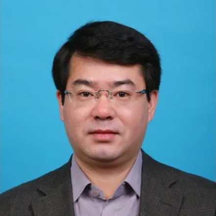 周钢桥 肝癌的全基因组关联研究,第1张