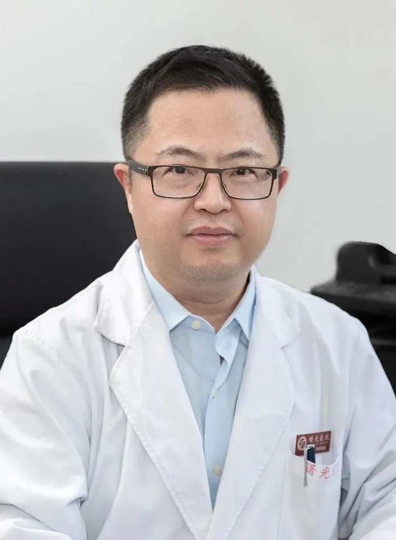 陆灏 杏林春暖话健康之糖尿病,发展,健康,办公,中医,第1张