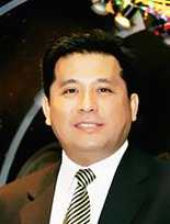 曾骥孟 纳米科技在医学运用,教育,团队,创新,第1张