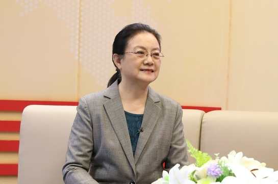 王丹华 新生儿与新生儿疾病