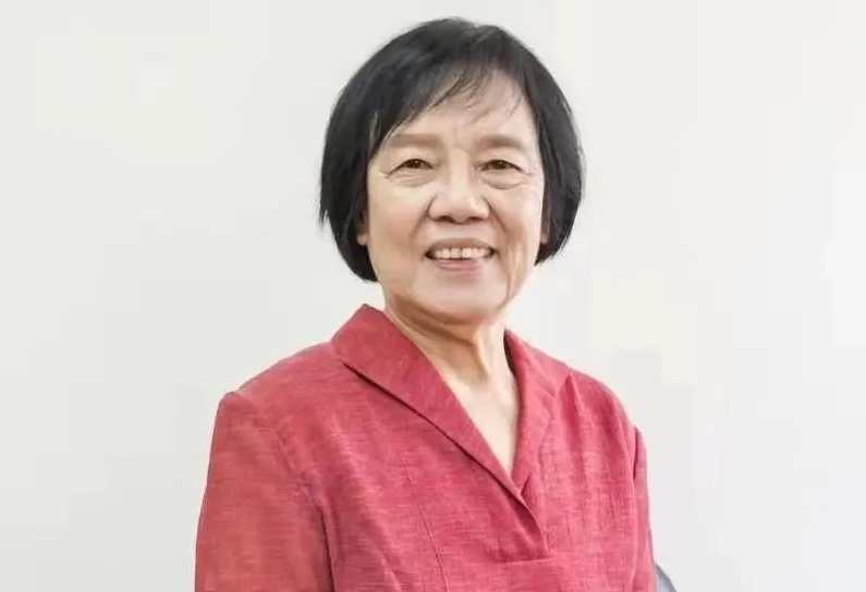 欧阳慧卿 治疗月经失调的思路和常用方法,专业,中医,第1张